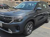  !! TOYOTA FORTUNER 2025 !! LOWEST PRICE GURANTED !